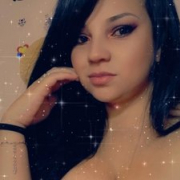 megankiss17