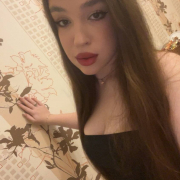 melaniya_wilson