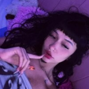 MelanyHarrysHH