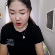 mia_passion