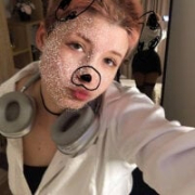 MikaFoxx
