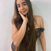 miluoliveira