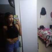 Miss_fb
