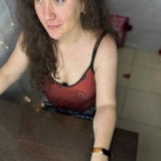 Miss_Miroslava_