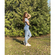 Monica_isHot