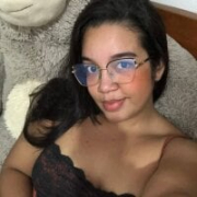 NatyHotx