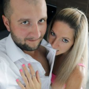 NaughtyTwo