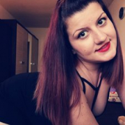 NawtyCurves