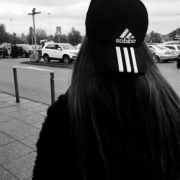 Nelly_yauo
