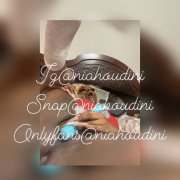 Niahoudinii