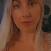 Norwegiankinks