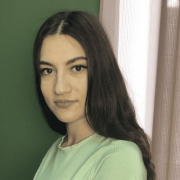 OliviaFerari