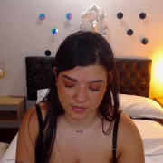 oriana_scott