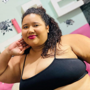 Pamela_BigSweetAss