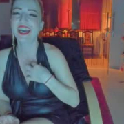 payasysdiva