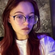 Rachel_Kennedy