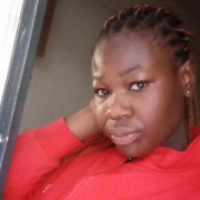 Raheli