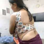 Raniksksjh