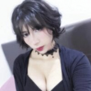 Raven__Doll