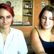 rimmaandlena