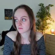 rita_fon_tease