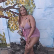 Ritah24