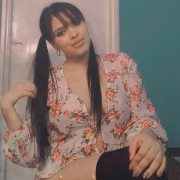 Samanta_sz