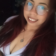 samantha_big_ass69