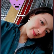 SamanthaClement