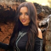 Samyra-Lovee