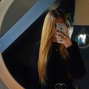 Sandra_a1
