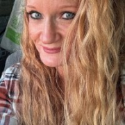 ScarberryAndTheCaptive