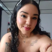 Sensual_Addiction777
