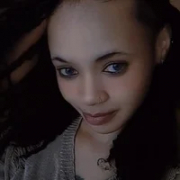 sexie_brownskinn