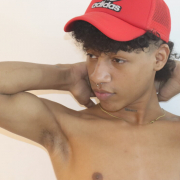 SexyBrians