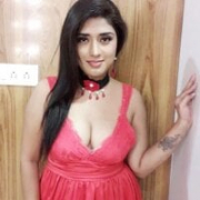 Sexypori-23