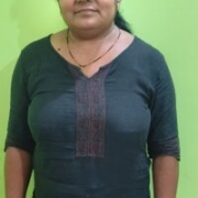 Sexy_Renukaa