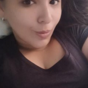 shairamelody
