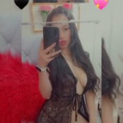 Sharonbigboobs