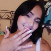 sheilavagina18
