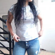 Skinny_S0fi