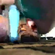 smashdatass_lady_mystery