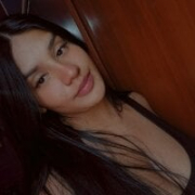 sofi_zzz