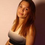 Solgirl_sexy