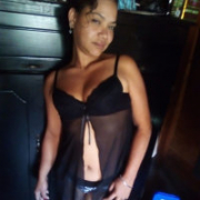Sugarlady