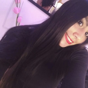 sweet_and_hot_couple