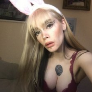 SweetMelissa1