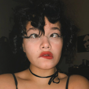 Sweet_Molly018
