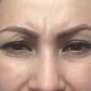 sweetyboobies69