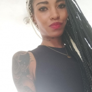 Tammy-Cute